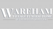 Wareham Village Funeral Home