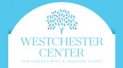 Westchester Center For Independent & Assisted Living