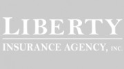 Liberty Insurance Agency