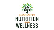 Charlotte Nutrition & Wellness
