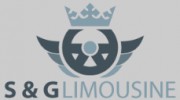 S & G Limousine