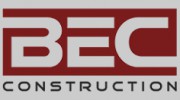 Bec Construction