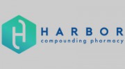 Harbor Compounding Pharmacy