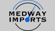 Medway Imports