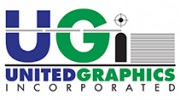 United Graphics