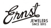 Ernst Jewelers