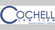 Cochell Law Firm