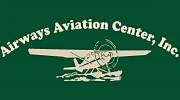Airways Aviation Center