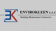 Envirokleen