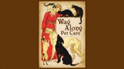 Wag Along Pet Care