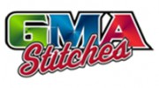 GMA Stitches