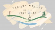 Frosty Valley Golf Links