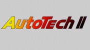 Auto Tech II