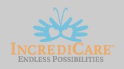 IncrediCare