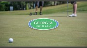 Georgia Junior Golf Association