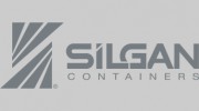 Silgan Containers