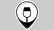 Go Napa Tours