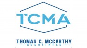Thomas C McCarthy Associates