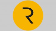 Reel Life Studio
