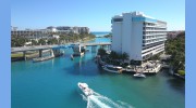 Boca Raton Bridge Hotel