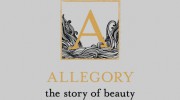 Allegory