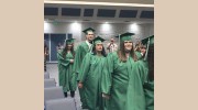 Mountain Education Charter High School