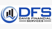 Dfs