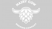 Hairy Cow Brewing
