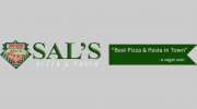Sal's Pizza & Pasta