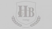 Hotel Brandwood
