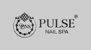 Pulse Nail Spa