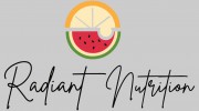 Radiant Nutrition