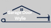 Garage Door Wylie