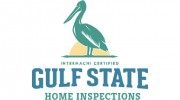 Gulf State Home Inspections