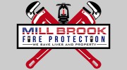 Millbrook Industrial