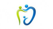 Lifetime Dental Care