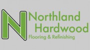 Northland Hardwood Flooring & Refinishing