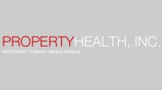 PropertyHealth