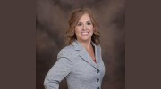 Christie Brown-Hernandez-State Farm Insurance Agent