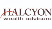 Halcyon Wealth Advisors