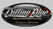 Cutting Edge Automotive