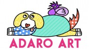 Adaro Art Gallery