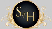 S&H Transportation