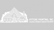 HyTone Painting