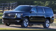 Affordable Airport Car Service