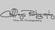 Caffreys Photography