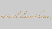 Natural Element Interiors