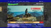 Fremont Motorsports Of Colorado