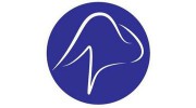 Deluna Kids Dental