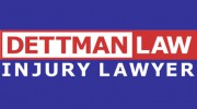 Winton, Jeremy-Winton Law Group